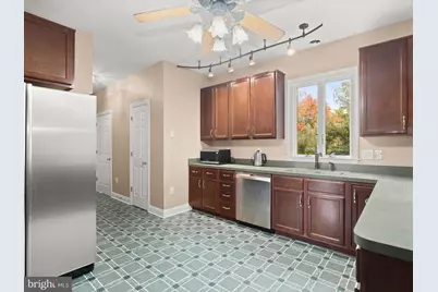 9 Todd Court, Thurmont, MD 21788 - Photo 18