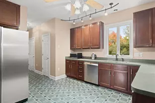 9 Todd Ct, Thurmont, MD 21788 - Photo 18