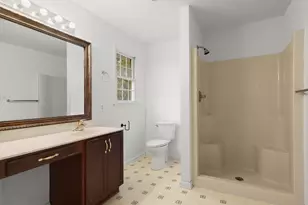 9 Todd Ct, Thurmont, MD 21788 - Photo 34