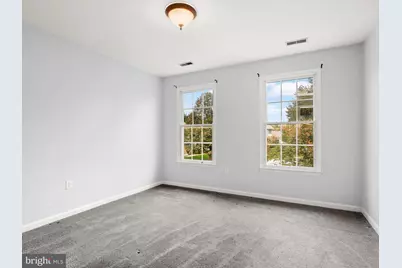 9 Todd Court, Thurmont, MD 21788 - Photo 36