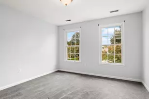 9 Todd Ct, Thurmont, MD 21788 - Photo 36