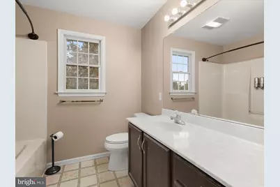 9 Todd Court, Thurmont, MD 21788 - Photo 38