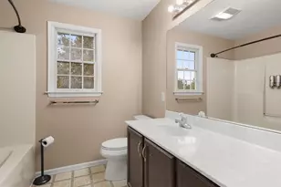 9 Todd Ct, Thurmont, MD 21788 - Photo 38