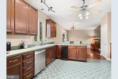 9 Todd Court, Thurmont, MD 21788 - Photo 20