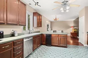 9 Todd Ct, Thurmont, MD 21788 - Photo 20