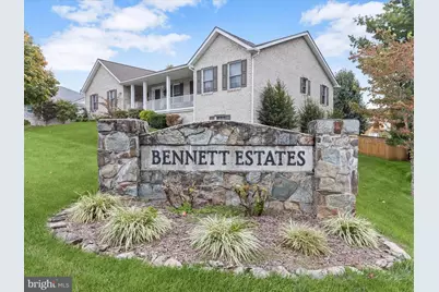 9 Todd Court, Thurmont, MD 21788 - Photo 44