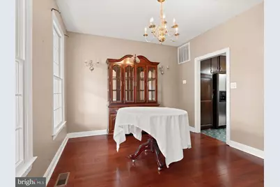 9 Todd Court, Thurmont, MD 21788 - Photo 14