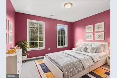 9 Todd Court, Thurmont, MD 21788 - Photo 52