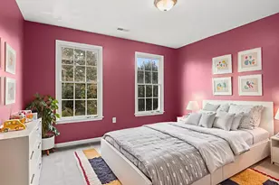 9 Todd Ct, Thurmont, MD 21788 - Photo 52