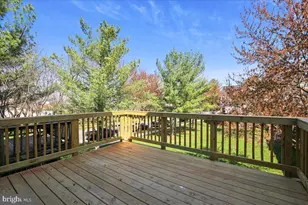 106 Princetown Dr, Frederick, MD 21702 - Photo 22