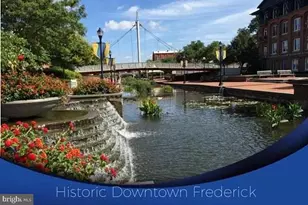 106 Princetown Dr, Frederick, MD 21702 - Photo 28