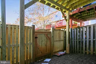 106 Princetown Dr, Frederick, MD 21702 - Photo 24