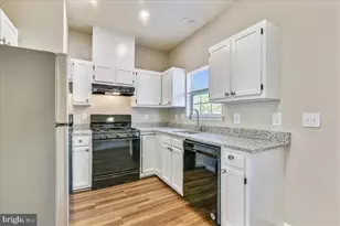 106 Princetown Dr, Frederick, MD 21702 - Photo 4