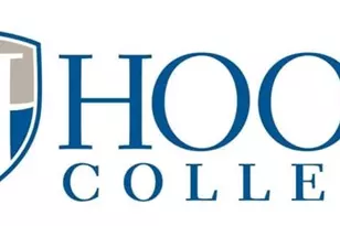 106 Princetown Dr, Frederick, MD 21702 - Photo 38