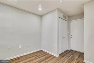 106 Princetown Dr, Frederick, MD 21702 - Photo 18