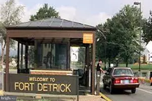 106 Princetown Dr, Frederick, MD 21702 - Photo 32