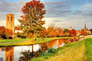 106 Princetown Dr, Frederick, MD 21702 - Photo 36