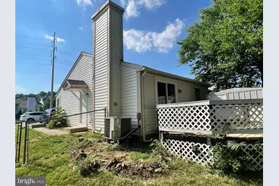 830 Chadwick Circle, Frederick, MD 21701 - Photo 6