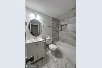 830 Chadwick Circle, Frederick, MD 21701 - Photo 8