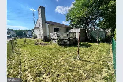 830 Chadwick Circle, Frederick, MD 21701 - Photo 4