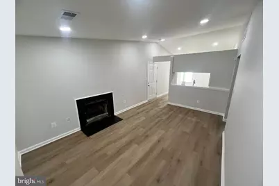 830 Chadwick Circle, Frederick, MD 21701 - Photo 12