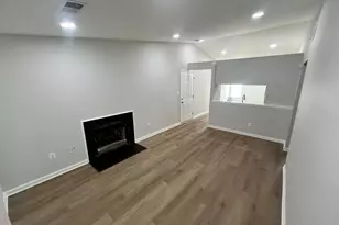 830 Chadwick Cir, Frederick, MD 21701 - Photo 12