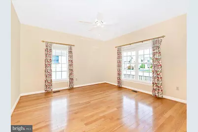 1 Keller Lane, Middletown, MD 21769 - Photo 14