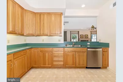 1 Keller Lane, Middletown, MD 21769 - Photo 8