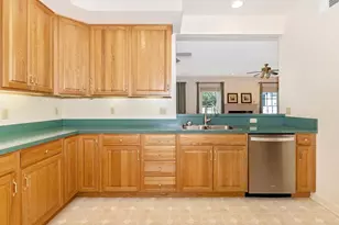 1 Keller Ln, Middletown, MD 21769 - Photo 8