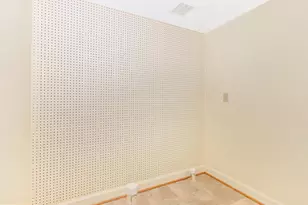 1 Keller Ln, Middletown, MD 21769 - Photo 28