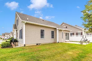1 Keller Ln, Middletown, MD 21769 - Photo 32