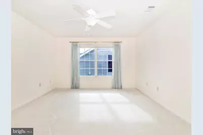 1 Keller Lane, Middletown, MD 21769 - Photo 20