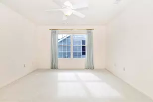 1 Keller Ln, Middletown, MD 21769 - Photo 20