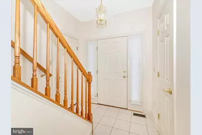 1 Keller Lane, Middletown, MD 21769 - Photo 2