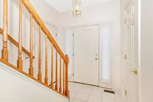 1 Keller Ln, Middletown, MD 21769 - Photo 2