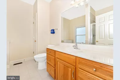 1 Keller Lane, Middletown, MD 21769 - Photo 16