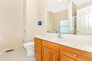 1 Keller Ln, Middletown, MD 21769 - Photo 16