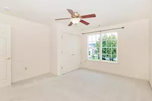 1 Keller Ln, Middletown, MD 21769 - Photo 24