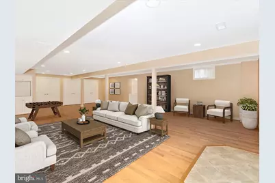 1 Keller Lane, Middletown, MD 21769 - Photo 26