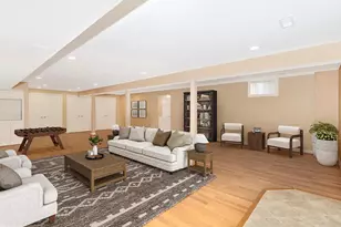 1 Keller Ln, Middletown, MD 21769 - Photo 26