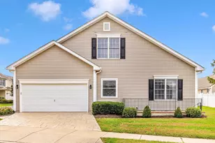 1 Keller Ln, Middletown, MD 21769 - Photo 30