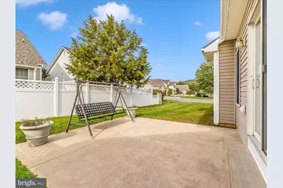 1 Keller Lane, Middletown, MD 21769 - Photo 34