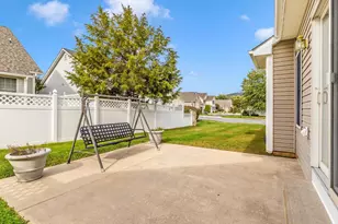 1 Keller Ln, Middletown, MD 21769 - Photo 34