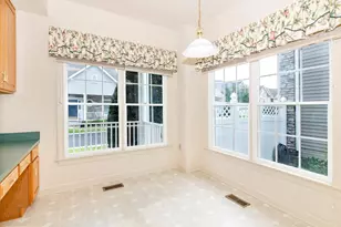 1 Keller Ln, Middletown, MD 21769 - Photo 10