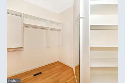 1 Keller Lane, Middletown, MD 21769 - Photo 18