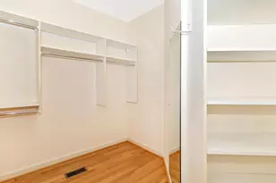 1 Keller Ln, Middletown, MD 21769 - Photo 18