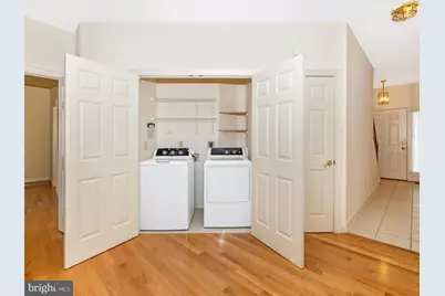 1 Keller Lane, Middletown, MD 21769 - Photo 12