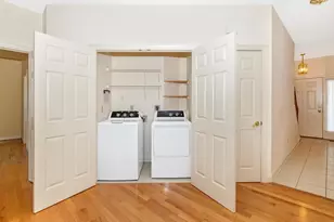 1 Keller Ln, Middletown, MD 21769 - Photo 12