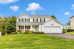 6115 Huckleberry Way, New Market, MD 21774 - Photo 1