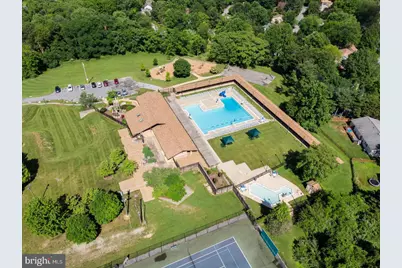 10280 Hopewell Street #302, New Market, MD 21774 - Photo 38